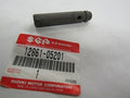 1983-2012 SUZUKI NOS NEW LT SP DR DR-Z LT-F ROCKER SHAFT 12861-05200 12861-05201