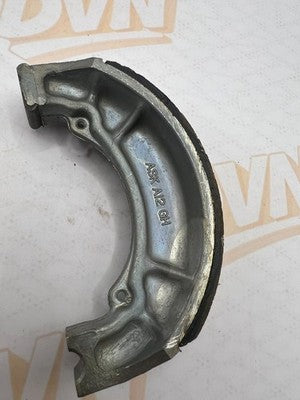Kawasaki OEM 41048-1085 Shoe-Brake