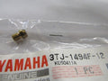 New Yamaha 1998-2004 JET (#62) 3TJ-1494F-12-00