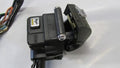 Honda 1983 CB1000 1982 VF750 Turn Signal Horn Light Hi Lo Switch 35200-MB1