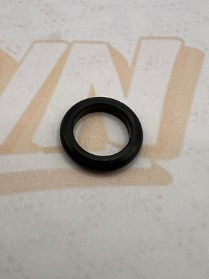Kawasaki NOS NEW 92055-042 V Ring F5 F8 F81M Big Horn Enduro