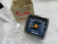 1987-96 SUZUKI LT-4WD LT4WD 250 SPEEDO SPEEDOMETER GAUGE nos new