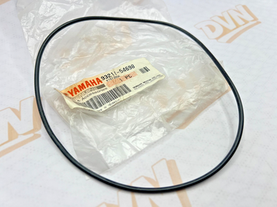 Yamaha O-RING(59V) 93211-54698-00 OEM NEW