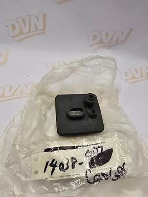 NEW GENUINE KAWASAKI 14038-007 Carburetor Cap