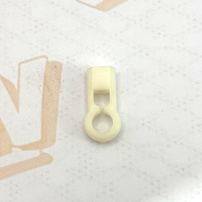 NOS Suzuki Latch Release Rod Connector Outboard 19131-95501