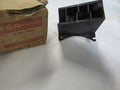 NOS NEW ORIGINAL OEM SUZUKI GS1000 PIVOT BULB CASE 36382-49000
