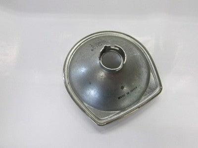 NOS GENUINE SUZUKI HEADLIGHT LENS K10 K11 K15 M12 M15 OEM 35121-03610