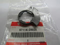 Suzuki Genuine Part - Throttle Tube Rotor - 57114-28E00-000 RM125 250 K1-K8 - RM