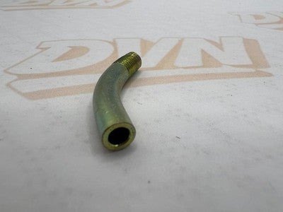 Kawasaki NOS NEW 16077-005 Cable Guide F5 F6 F7 F8 F9 F81M Big Horn Bison