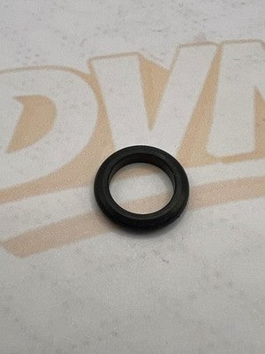 Kawasaki NOS NEW 92055-042 V Ring F5 F8 F81M Big Horn Enduro