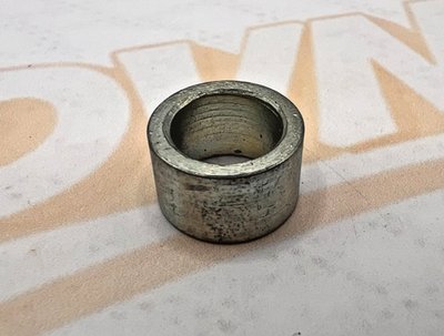 Kawasaki NOS NEW 92027-101 Collar F5 F8 F9 F81M Big Horn Bison