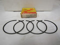 GENUINE NOS Suzuki Piston Ring Set 12140-97311-050