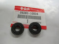NEW OEM SUZUKI GSX-R1100 RF900 RF600 RM250 LT-A50 DL650 OIL SEAL 17461-38A00