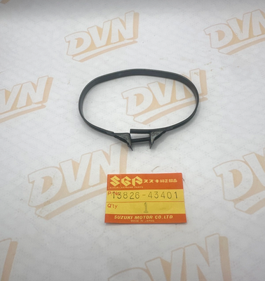 NOS Suzuki OEM Clamp 13826-43401