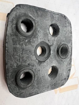 Kawasaki NOS NEW 92075-1283 Damper KZ KZ1100 KZ1000 KZ750 KZ650 KZ550 CSR LTD