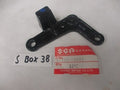 NOS Suzuki 1986-1987 LT-F230 LT230 Right Arm Knuckle Steering 51232-18B01