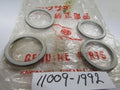 Kawasaki NOS NEW 11009-1992 Exhaust Pipe Gasket S1 S2 C2 G3 G4 G5 KE KH KV KMX