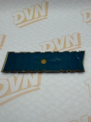 Yamaha Fairing Emblem Venture XVZ12/XVZ13 1983-1993 NOS 26H-28338-00-00