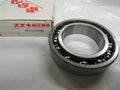 Suzuki OEM LT230,LT-F230,LT-F230,LT-F500 Wheel   Gear Bearing 08113-60090