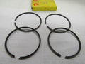 GENUINE NOS  Suzuki OEM Piston Rings 0.50 1969-1971 T250     12140-18720