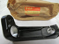 NOS Genuine Suzuki Neutral Position Left Handlebar Holder GS550E GSX550E GS750E