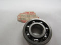NOS Kawasaki OEM Crankcase Ball Bearing 6304 1984-1988 KLF110 92045-1107