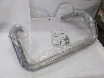 Suzuki KINGQUAD LT400 2001-2007 Rear Bumper Guard ATV 99950-70357
