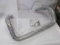 Suzuki KINGQUAD LT400 2001-2007 Rear Bumper Guard ATV 99950-70357