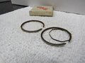 GENUINE NOS Suzuki Piston Rings 12140-05829