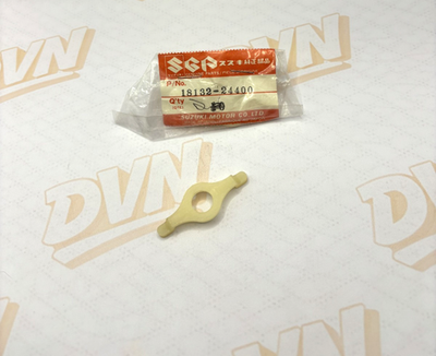 Suzuki GUIDE RATCHET 18132-24400 OEM