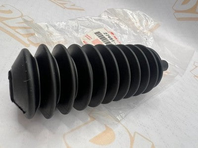 NOS Suzuki Case Breather 2007 LTA700X 27491-38F00