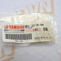 NOS Yamaha XVS1100 V-Star Grizzly Rhino YFZ450 Insert Bearing 3B8-15115-09