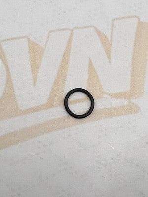 Kawasaki O RING STARTER PLUNGE 92055-1416