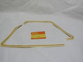 GENUINE NOS Suzuki GS750L TAPE SET,FRAME COVER 68130-45210-764