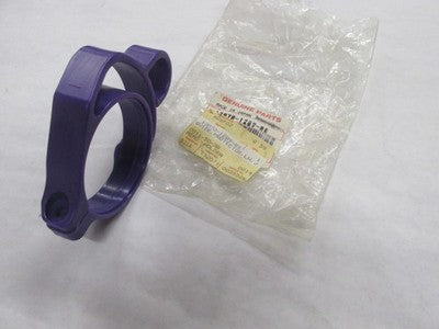 Kawasaki OEM purple guide new 13070-1289