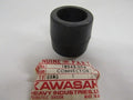 Kawasaki NOS NEW 18043-004 Muffler Connector J1 J1T J1TL J1TR J1TRL Mini Bike