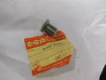 Suzuki, NOS, RM100 125, TM100, Shifting Cam Stopper Holder     25352-28700