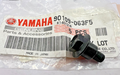 Yamaha BOLT(3KJ) 90109-063F5-00 OEM NEW