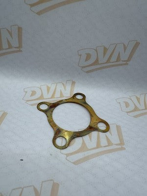 1 NOS Genuine Kawasaki A1 A1SS 250 Samurai Cylinder Head Gasket OEM 11004-023