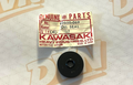 NOS Genuine Kawasaki G3 G4 G5 MC1 G3SS G4TR Factory Oil Seal OEM 92050-069 NEW