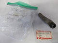 NOS Kawasaki Complete Lever 1987 KLF110 13236-1054