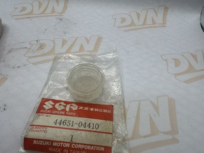 Suzuki Oil Tank Cap 44651-04410 JR50