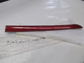 Honda GOLDWING 1800 NOS SADDLEBAG TRIM  81481-MCA-000Z