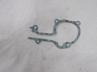 OEM Yamaha 5X5-11993-10-00 PVS Housing Gasket