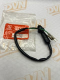NOS OEM DIXIE HARNESS 70-0917