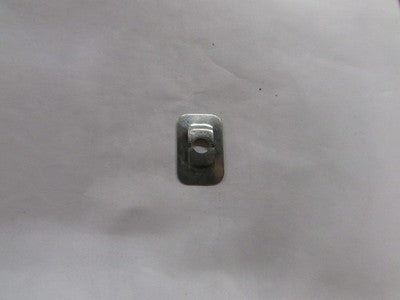 Suzuki Headlamp Adjustment Nut GS650 GS750 GS850 GV1200 35155-48510