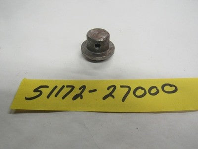 Suzuki 51172-27000 1972-73 RV90 GUIDE SPRING