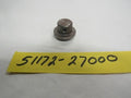 Suzuki 51172-27000 1972-73 RV90 GUIDE SPRING