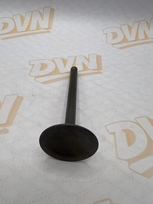 New OEM Kawasaki 12004-1007 Intake Valve NOS