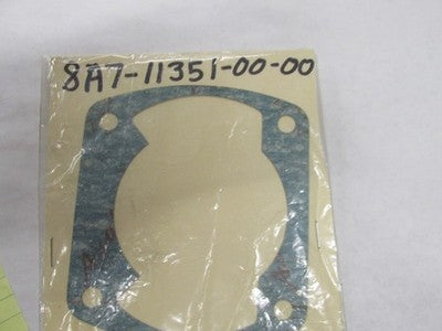 NOS  YAMAHA CYLINDER GASKET   8A7-11351-00   SRX340 SRX440
